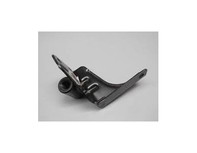 RINFORZO STAFFA ANT FIAT BRAVO- BRAVA - OE 46771300 - RICAMBIO ORIGINALE FIAT