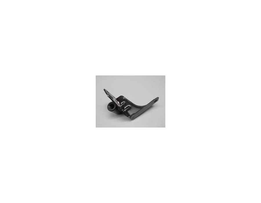 RINFORZO STAFFA ANT FIAT BRAVO- BRAVA - OE 46771300 - RICAMBIO ORIGINALE FIAT