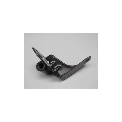 RINFORZO STAFFA ANT FIAT BRAVO- BRAVA - OE 46771300 - RICAMBIO ORIGINALE FIAT