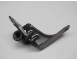 RINFORZO STAFFA ANT FIAT BRAVO- BRAVA - OE 46771300 - RICAMBIO ORIGINALE FIAT