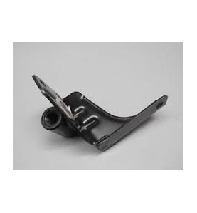 RINFORZO STAFFA ANT FIAT BRAVO- BRAVA - OE 46771300 - RICAMBIO ORIGINALE FIAT