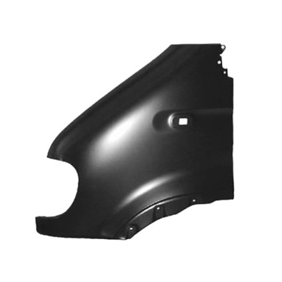 PARAFANGO ANT SX OPEL MOVANO 99-02 - OE 4501755 - PAR476OP