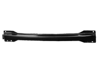 TRAVERSA RINFORZO PARAURTO POST FORD FIESTA 02-05 - OE 1149861 - EMBO 220552320