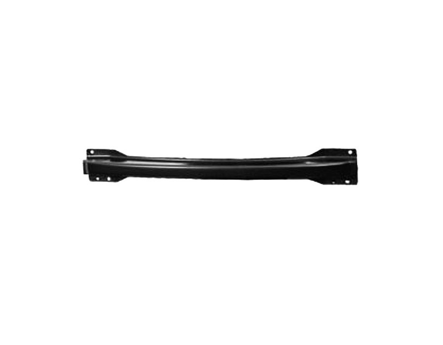 TRAVERSA RINFORZO PARAURTO POST FORD FIESTA 02-05 - OE 1149861 - EMBO 220552320