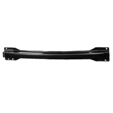 TRAVERSA RINFORZO PARAURTO POST FORD FIESTA 02-05 - OE 1149861 - EMBO 220552320