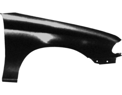 PARAFANGO ANT DX C/F OPEL ASTRA F 92-97 - OE 90360212 - RHIBO 16170211