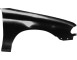 PARAFANGO ANT DX C/F OPEL ASTRA F 92-97 - OE 90360212 - RHIBO 16170211