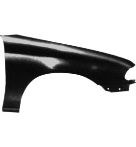 PARAFANGO ANT DX C/F OPEL ASTRA F 92-97 - OE 90360212 - RHIBO 16170211