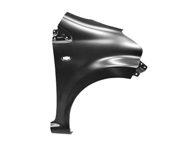 PARAFANGO ANT DX TOYOTA AYGO 05-13 - OE 538110H010 - PRASCO TY2013013