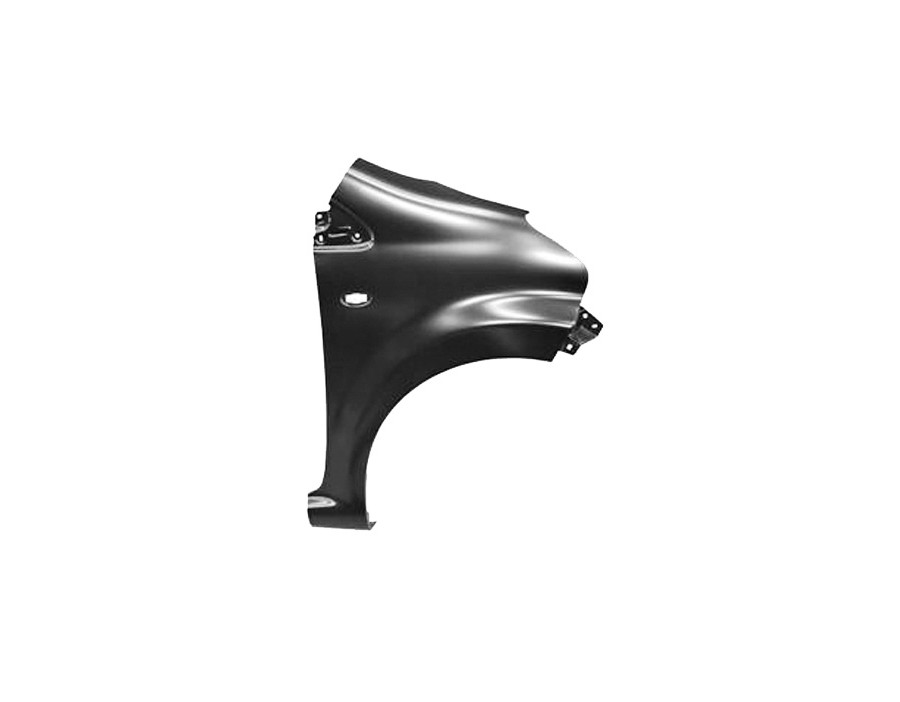 PARAFANGO ANT DX TOYOTA AYGO 05-13 - OE 538110H010 - PRASCO TY2013013