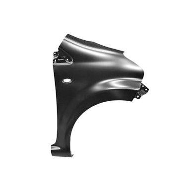 PARAFANGO ANT DX TOYOTA AYGO 05-13 - OE 538110H010 - PRASCO TY2013013