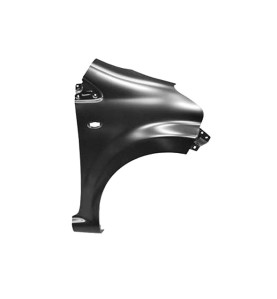 PARAFANGO ANT DX TOYOTA AYGO 05-13 - OE 538110H010 - PRASCO TY2013013