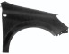 PARAFANGO ANT DX OPEL ASTRA 04-09 - OE 6102349 - EMBO 55093004