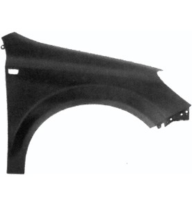 PARAFANGO ANT DX OPEL ASTRA 04-09 - OE 6102349 - EMBO 55093004