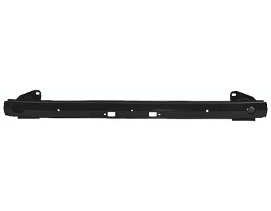 TRAVERSA PARAURTO POST OPEL CORSA D 06-14 - OE 1405059 - PRASCO OP0341672