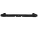 TRAVERSA PARAURTO POST OPEL CORSA D 06-14 - OE 1405059 - PRASCO OP0341672