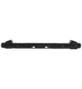 TRAVERSA PARAURTO POST OPEL CORSA D 06-14 - OE 1405059 - PRASCO OP0341672
