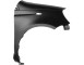 PARAFANGO ANT DX TOYOTA YARIS 99-05 - OE 538110D010 - EMBO 850110040