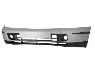 PARAURTO ANT FIAT BRAVO BZ 7609040