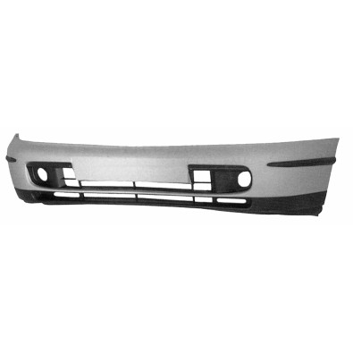 PARAURTO ANT FIAT BRAVO BZ 7609040