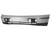 PARAURTO ANT FIAT BRAVO BZ 7609040