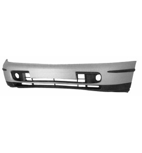 PARAURTO ANT FIAT BRAVO BZ 7609040