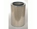 FILTRO ARIA IVECO 190/260.25 - TECNOCAR A542