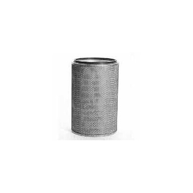Altezza: 382 mm Diametro esterno: 228 mm