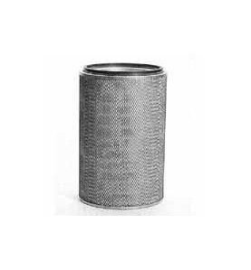 Altezza: 382 mm Diametro esterno: 228 mm
