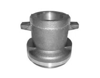 MANICOTTO FRIZIONE FIAT IVECO 190 - OE 4724654