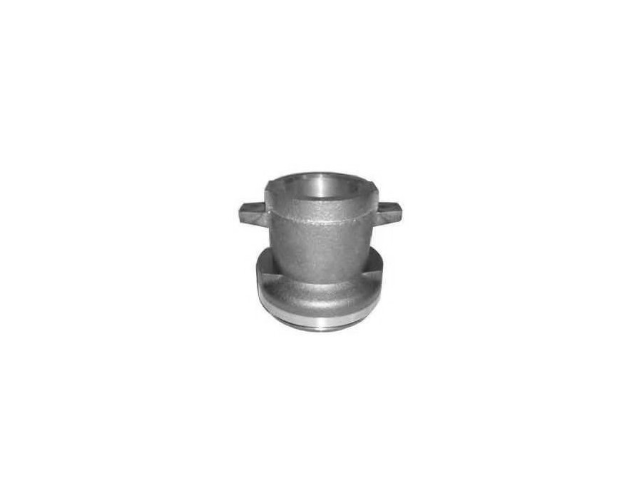 MANICOTTO FRIZIONE FIAT IVECO 190 - OE 4724654 MANICOTTO FRIZIONE FIAT IVECO 190 - OE 4724654