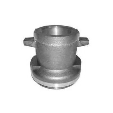 MANICOTTO FRIZIONE FIAT IVECO 190 - OE 4724654