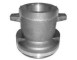 MANICOTTO FRIZIONE FIAT IVECO 190 - OE 4724654 MANICOTTO FRIZIONE FIAT IVECO 190 - OE 4724654