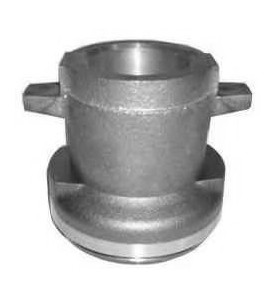 MANICOTTO FRIZIONE FIAT IVECO 190 - OE 4724654