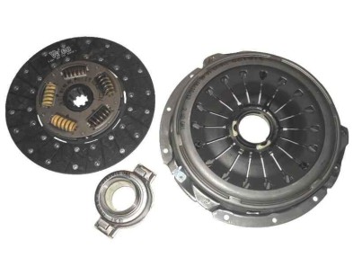 KIT FRIZIONE IVECO EUROCARGO OE 1904753