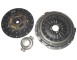 KIT FRIZIONE IVECO EUROCARGO OE 1904753