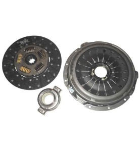 KIT FRIZIONE IVECO EUROCARGO OE 1904753