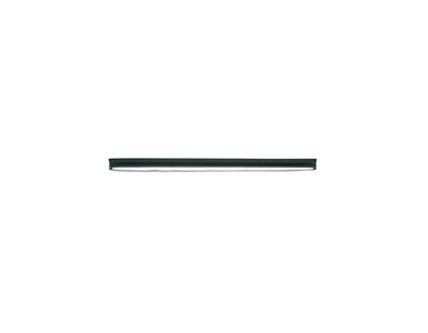SOTTOPARAURTI INF IVECO 190 TURBOSTAR - OE 42348003 - RICAMBIO ORIGINALE IVECO