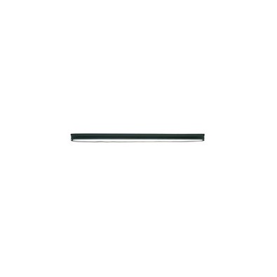 SOTTOPARAURTI INF IVECO 190 TURBOSTAR - OE 42348003 - RICAMBIO ORIGINALE IVECO