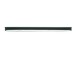SOTTOPARAURTI INF IVECO 190 TURBOSTAR - OE 42348003 - RICAMBIO ORIGINALE IVECO