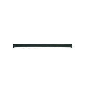 SOTTOPARAURTI INF IVECO 190 TURBOSTAR - OE 42348003 - RICAMBIO ORIGINALE IVECO