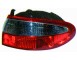 FANALE POST DX EST CHEVROLET DAEWOO GM LANOS 97-00 - OE 96304619 - RICAMBIO ORIGINALE