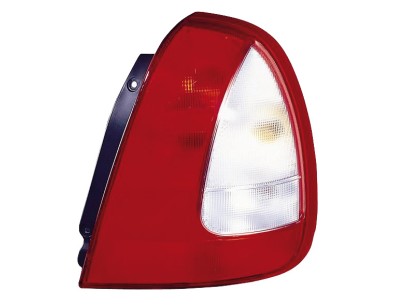 FANALE POST DX CHEVROLET DAEWOO GM NUBIRA 97-99 - OE 96306764 - RICAMBIO ORIGINALE