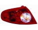 FANALE POST SX CHEVROLET GM LACETTI 04 - OE 96387724 - RICAMBIO ORIGINALE