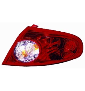 FANALE POST DX  EST CHEVROLET GM LACETTI 04 - OE 96387725 - RICAMBIO ORIGINALE