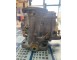 DHLB32 Carburatore Doppio Corpo Dell'Orto Fiat 1100R - DHLB32 Double Body Carburetor Dell'Orto Fiat 1100R - DHLB32 Carburatore Doppio Corpo Dell'Orto Fiat 1100R - DHLB32 Double Body Carburetor Dell'Orto Fiat 1100R -