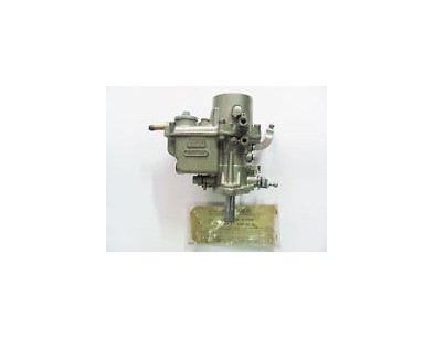 CARBURATORE SIMCA 1000 DELLORTO MOD. FRD32 ARTICOLO NUOVO