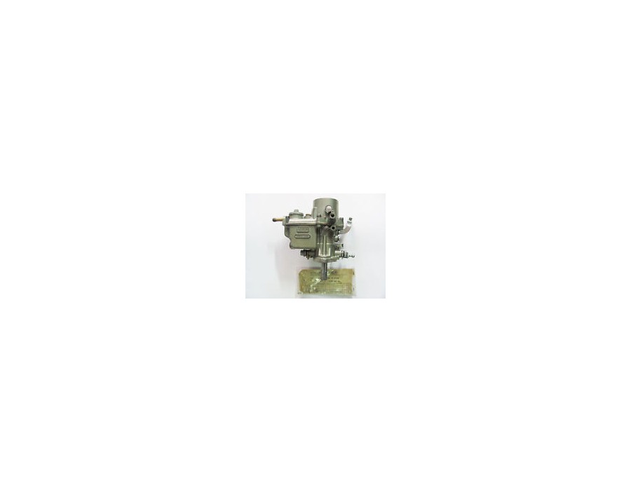CARBURATORE SIMCA 1000 DELLORTO MOD. FRD32 ARTICOLO NUOVO