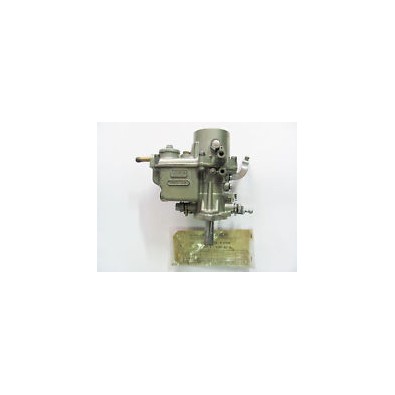 CARBURATORE SIMCA 1000 DELLORTO MOD. FRD32 ARTICOLO NUOVO
