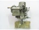 CARBURATORE SIMCA 1000 DELLORTO MOD. FRD32 ARTICOLO NUOVO